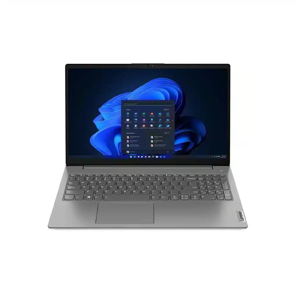 Lenovo V15 G3 IAP 82TTA0AAIN – Core™ i7 – Intel® Iris® Xe Lenovo V15 G3 IAP 82TTA0AAIN – Core™ i7 – Intel® Iris® Xe